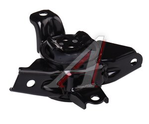 Изображение 3, 21830-C5400 Опора двигателя KIA Sorento (15-) (TCI) левая АКПП OE