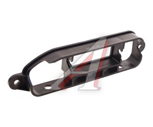 Воздухозаборник HYUNDAI Accent (11-), Solaris (10-) OE, ,
                                                          фото 2 Изображение 2, 28213-1R000 Воздухозаборник HYUNDAI Accent (11-), Solaris (10-) OE