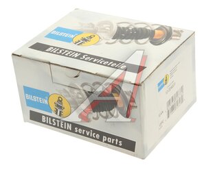 Изображение 4, 12224623 Опора амортизатора MERCEDES C (W204) заднего BILSTEIN
