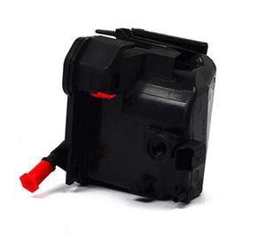Изображение 5, BSG30130007 Фильтр топливный FORD Focus 2 BSG