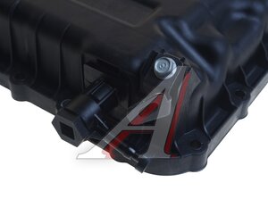 Изображение 4, 45280-26101 Поддон масляный АКПП HYUNDAI Accent (11-) KIA Ceed (12-) OE