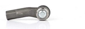 Изображение 2, BSG90310018 Наконечник рулевой тяги VW Golf (03-) правый BSG
