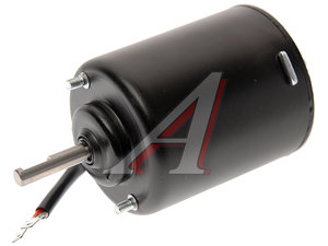 Изображение 1, МЭ250 AE Мотор отопителя КАМАЗ, КРАЗ, УРАЛ AVTOELECTRICA