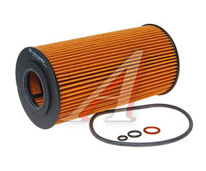 Изображение 2, OE649/1 Фильтр масляный BMW OPEL FILTRON