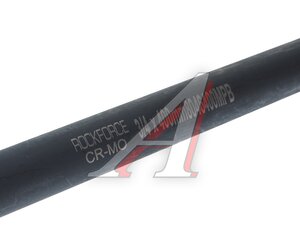 Изображение 3, RF-8046400MPB Удлинитель 3/4" 400мм ударный ROCKFORCE