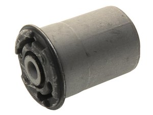 Изображение 1, DCC010777 Сайлентблок DAEWOO Nexia (95-) балки задней MANDO