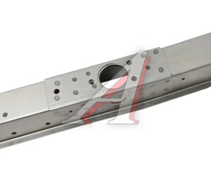 Изображение 4, А21R23-5101022 Лонжерон пола ГАЗель Next передний правый (ОАО ГАЗ)