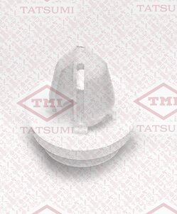Изображение 2, TJB1306 Клипса NISSAN INFINITI TATSUMI