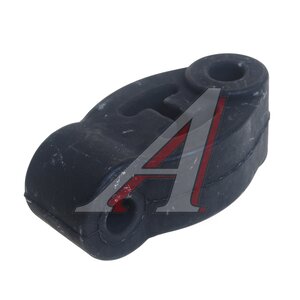 Изображение 1, EP23006 Кронштейн MITSUBISHI Lancer (06-) крепления глушителя JIKIU