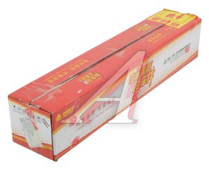 Изображение 5, WG9725680046 Амортизатор SITRAK HOWO задний (замена на WG9100680046) OE