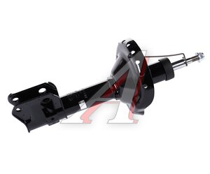 Изображение 2, MSS020228 Амортизатор SUBARU Forester (08-) передний правый газовый MANDO