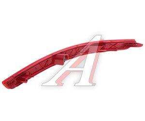 Изображение 2, 92405-4Y500 Катафот KIA Rio (15-) бампера заднего левый OE
