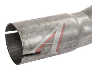 Изображение 5, 283-459 Глушитель VW T4 задняя часть BOSAL