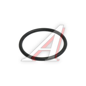 Изображение 1, 044-050-36-2-2 Кольцо 044-050-36 ГОСТ 9833-73 ОАО БРТ