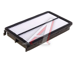 Изображение 3, PF1264 Фильтр воздушный KIA Sorento (15-) HYUNDAI Palisade (19-) PATRON