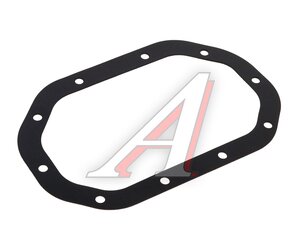 Изображение 2, AMD.GAS139 Прокладка DAEWOO Nexia CHEVROLET Lanos, Aveo КПП AMD