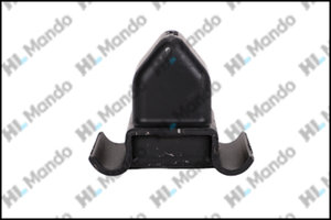 Изображение 2, DCC000148 Буфер HYUNDAI HD65, 72, 78 рессоры передней MANDO