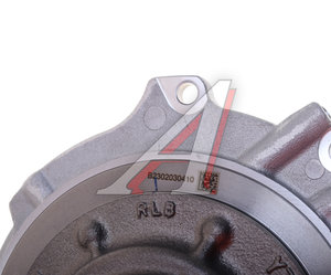 Изображение 3, 46100-3B030 Насос масляный HYUNDAI Santa Fe (10-), ix55 (07-) АКПП OE