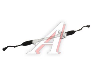 Изображение 4, 56500-G6500 Рейка рулевая KIA Picanto (17-) OE