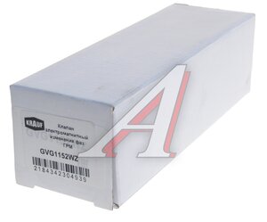 Изображение 3, GVG1152WZ Клапан электромагнитный OPEL Insignia (08-17) изменения фаз ГРМ KRAUF