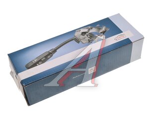 Изображение 3, CRTR0118604 Насос топливный ГАЗ дв.ШТАЙЕР CARTRONIC