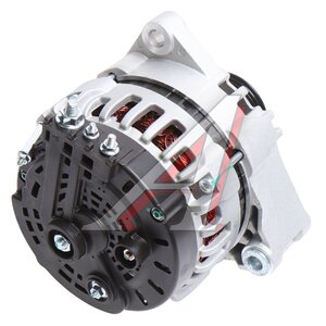 Генератор SHACMAN SHAANXI MOVELEX, 1000179901,
                                                          фото 2 Изображение 2, 1000179901-MX Генератор SHACMAN SHAANXI MOVELEX