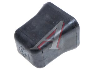 Изображение 2, 64-5640 Буфер ГАЗ-53, 3307, 3309 рессоры передней (ОАО ГАЗ)