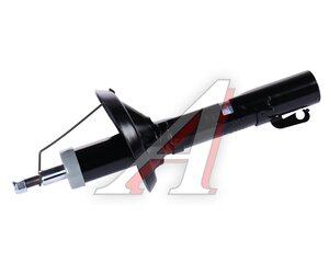 Изображение 3, MSS016347 Амортизатор VW Bora передний левый/правый масляный MANDO