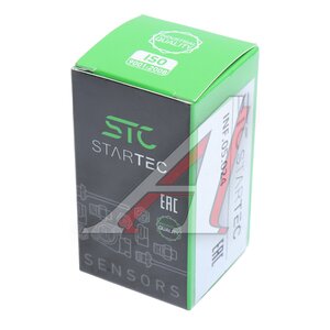 Изображение 4, INF.05.024 Датчик SCANIA DAF VOLVO блокировки дифференциала (M18x1.5) STARTEC