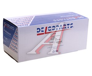 Изображение 3, 19345035 ШРУС внутренний TOYOTA Runner (02-09) комплект DELCOPARTS