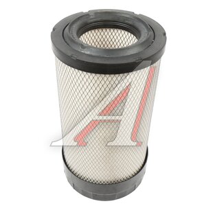 Изображение 1, ЕКО-01.477/1 Фильтр воздушный CASE основной внешний EKOFIL