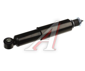 Изображение 2, 4213-9834-SX Амортизатор HYUNDAI Porter передний масляный STELLOX