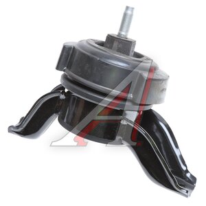 Изображение 1, 21810-2W000 Опора двигателя HYUNDAI Santa Fe (12-) правая PHG