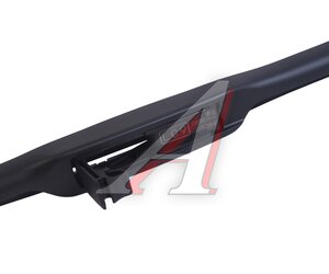 Изображение 2, LR076850 Щетка стеклоочистителя LAND ROVER Sport (14-) левая OE