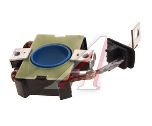 Изображение 3, AMD.EL349 Щеткодержатель CHEVROLET Aveo (06-11) стартера AMD