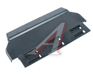 Изображение 1, 5103466-50A/D Накладка FAW J6, 4180 брызговика верхняя OE