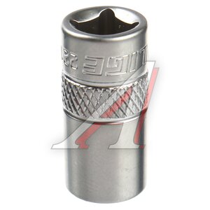 Изображение 2, LG-22108 Головка торцевая 1/4" 8мм LIGE