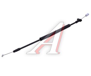 Изображение 1, 6105109XKZ16A Трос HAVAL H6 привода замка двери передней OE