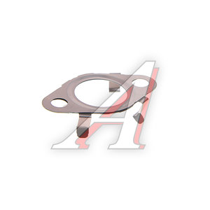 Изображение 1, 04L131547S Прокладка VW Amarok (10-), T5 клапана рециркуляции картерных газов (EGR) OE