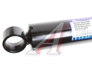 Изображение 4, 2915010LE010-MX Амортизатор JAC N75 КАМАЗ Компас-9 задний MOVELEX