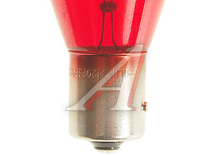 Изображение 3, 12088CP Лампа 12V PR21W BAW15s PHILIPS