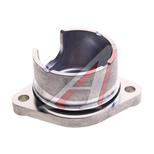 Изображение 3, 12240-RNA-A00 Заглушка HONDA Civic ГБЦ OE