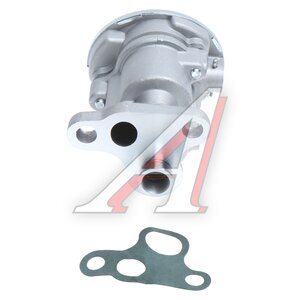 Изображение 3, AM-05-015 Насос масляный ЗМЗ-514 АВТОМАГНАТ