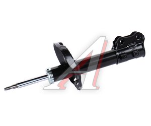 Изображение 3, EX546612V050 Амортизатор HYUNDAI Veloster (11-) передний правый газовый MANDO