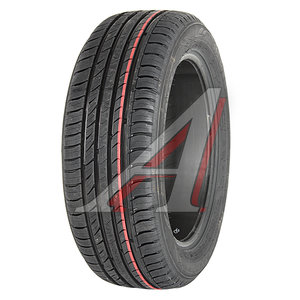Изображение 1, 195/55 R15 Покрышка NOKIAN Nordman SX2