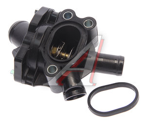 Изображение 4, 23-40254-SX Термостат FORD Mondeo (07-15) STELLOX