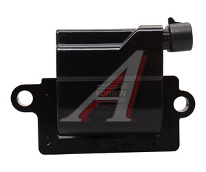 Изображение 4, KWNC0089 Катушка зажигания GREAT WALL Hover H3 Turbo KORWIN