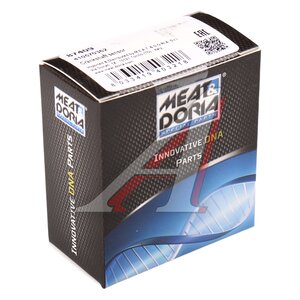 Изображение 4, 87409 Датчик положения коленвала RENAULT Megane (02-09) MEAT&DORIA