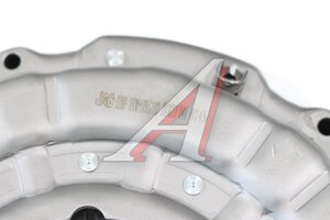 Изображение 6, 1600100LG1A3 Корзина сцепления JAC N120 OE