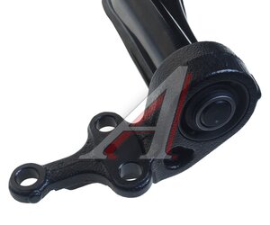 Изображение 4, CQ0265R Рычаг подвески NISSAN Almera (N16) передней нижний правый CTR